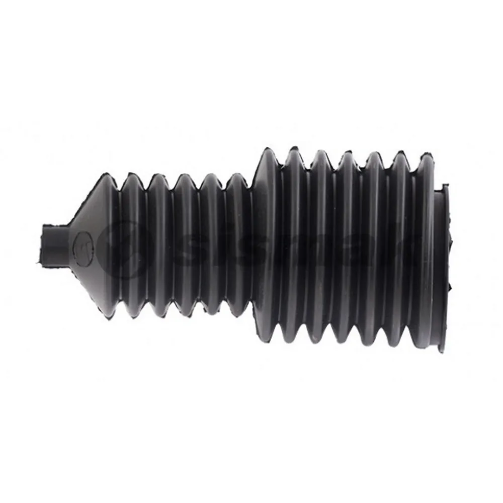 DİREKSİYON KÖRÜĞÜ CLIO I-TWINGO-SUPER5-R11-R18-R19-R21-R25 HİDROLİK