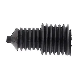 DİREKSİYON KÖRÜĞÜ CLIO I-TWINGO-SUPER5-R11-R18-R19-R21-R25 HİDROLİK