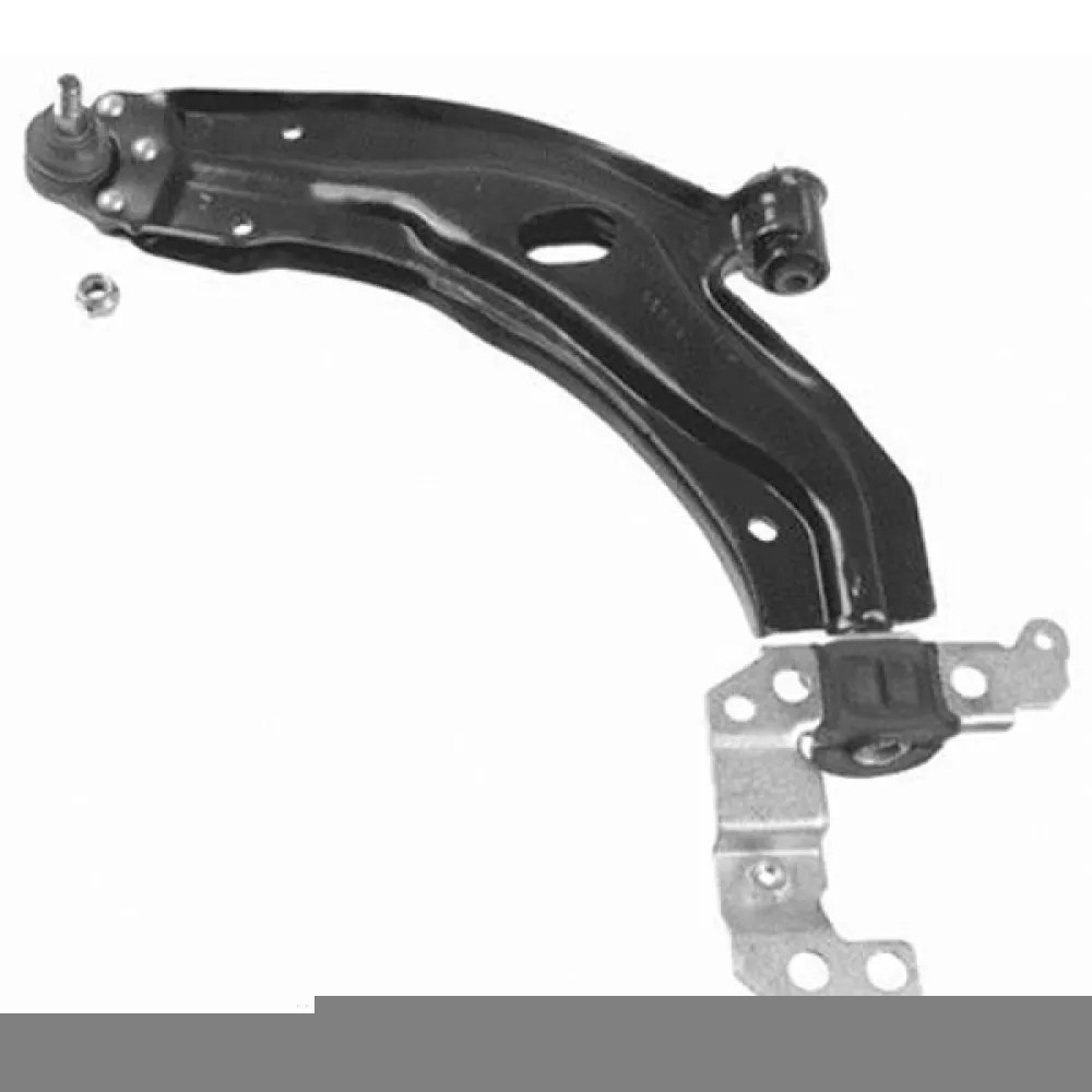 Alt Salincak Komple Sağ Albea-Doblo-Palio 1.2 01