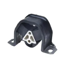 MOTOR TAKOZU SOL ASTRA F