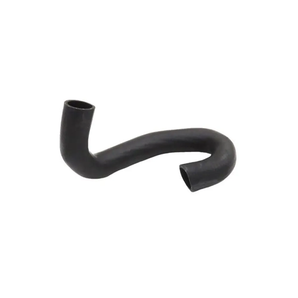 Radyatör Üst Hortumu 1.6 16V Astra G Zafira A