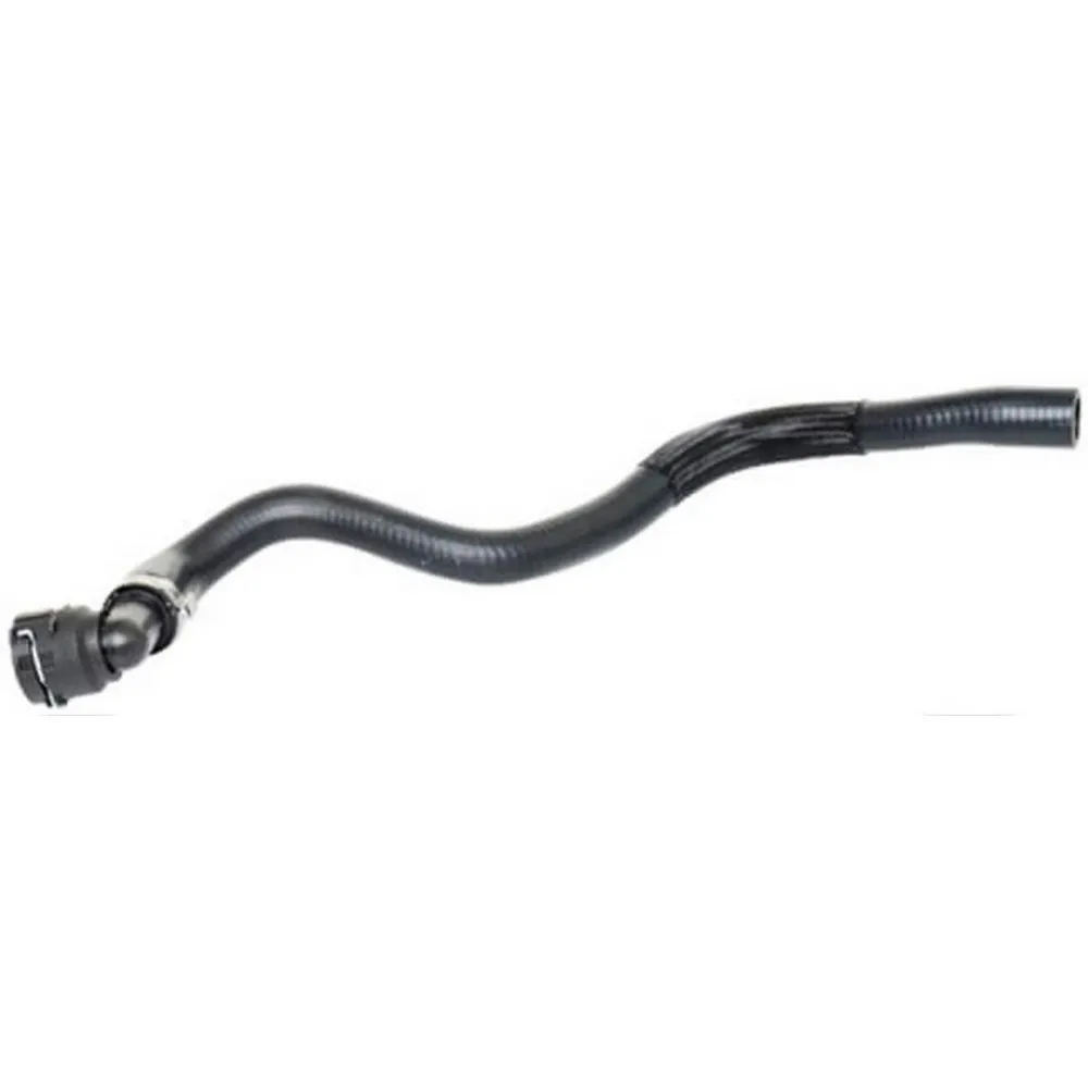 Kalorifer Giriş Hortumu Astra J 1.6 10