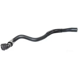 Kalorifer Giriş Hortumu Astra J 1.6 10