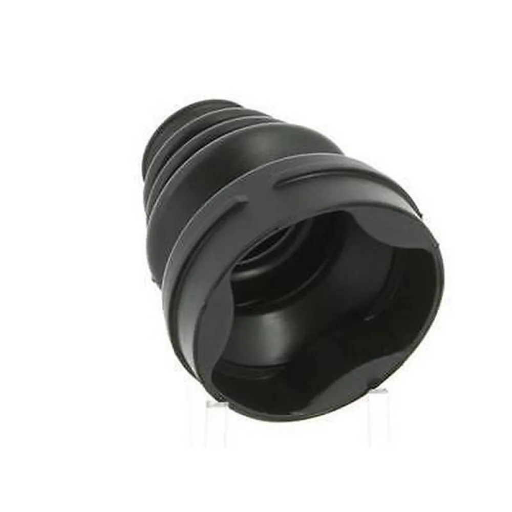 Aks Körüğü Ds3 06--