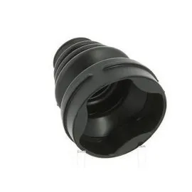 Aks Körüğü Ds3 06--