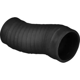 Turbo Hortumu Sprinter