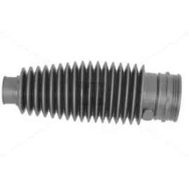 Direksiyon Körüğü Sol Termoplastik 407