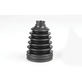 Aks Korugu Dis Corsa D 1.3 Cdti