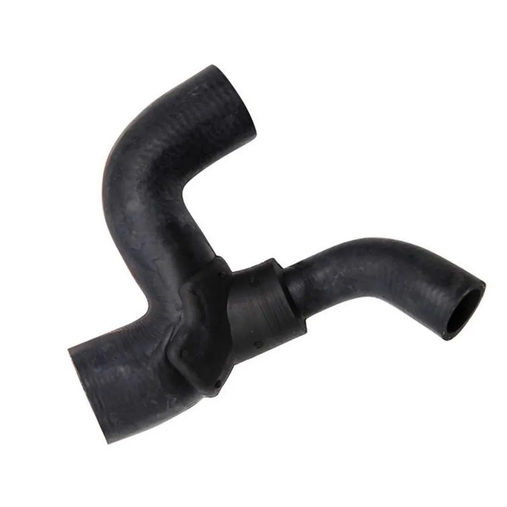 SU POMPA HORTUMU VECTRA B/C CORSA C ASTRA G