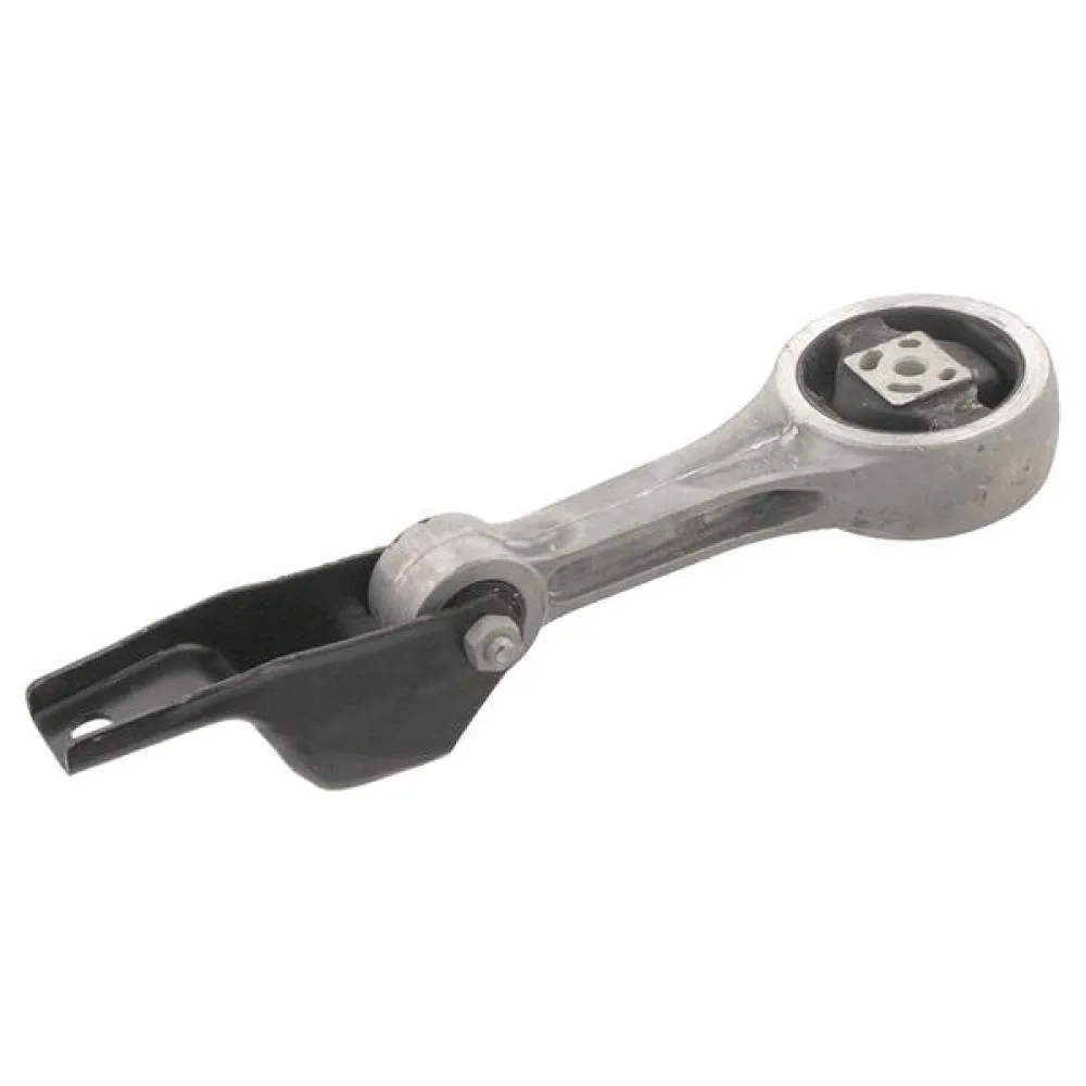 Motor Takozu Cordoba Iii-Ibiza Iii 02-09