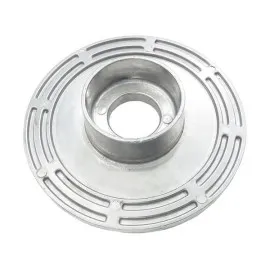 Amortisör Çanaği T5 - T6