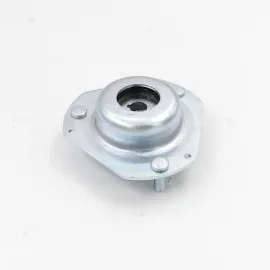 AMORTISÖR TAKOZU B MAX-COURIER