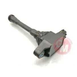 ATEŞLEME BOBİNİ KALEM BOBİN CLIO IV-CAPTUR-SYMBOL-MEGAN IV-DUSTER-SANDERO-LOGAN-LODGGY 1.0 DB