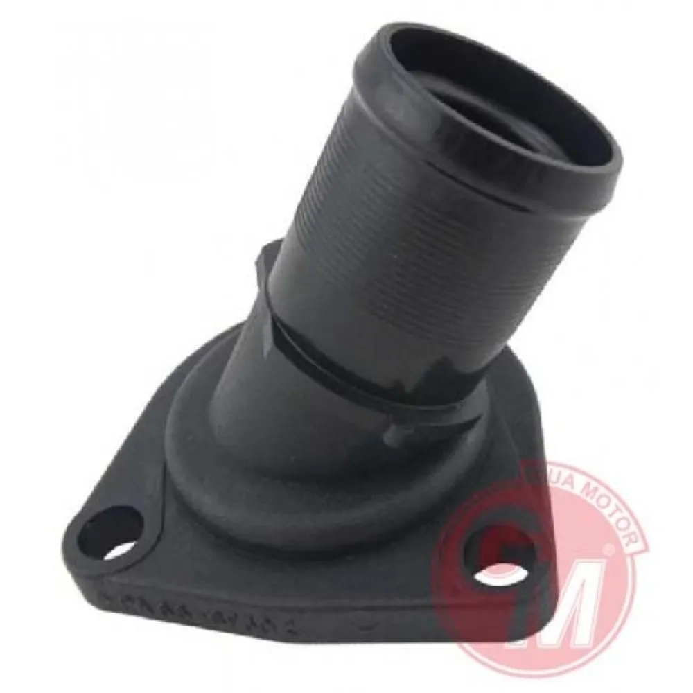 Termostat Yuvasi Flanşi Renault Lagua 2.0 8V-Megane F3R