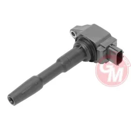 ATEŞLEME BOBİNİ KALEM BOBİN CLIO IV-CAPTUR-MEGAN IV-DUSTER-SANDERO-LOGAN-0.9 TCE-1.2 TCE-1.6TCE