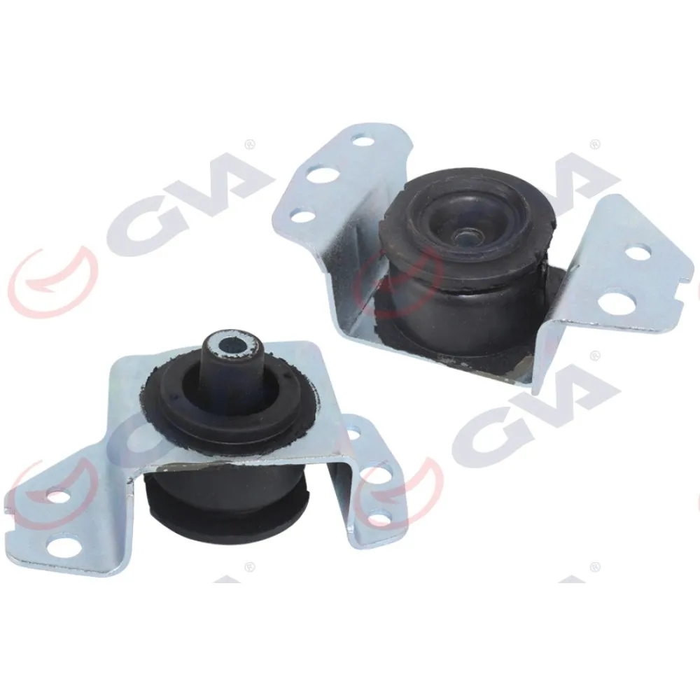 Motor Takozu Ön Alt Tempra