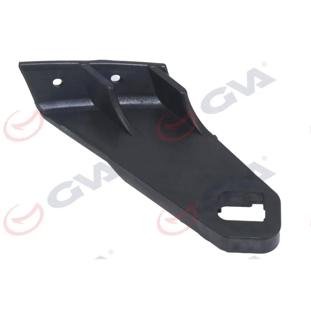 Far Tamir Kiti Sol Audi A3 2013