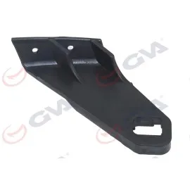 Far Tamir Kiti Sol Audi A3 2013