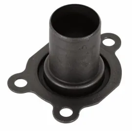 Debriyaj Kovani Caddy-Golf Iv-V-T5-Passat 05 Polo 98