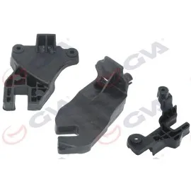 Far Tamir Kiti Sol Audi A6 2016-2018