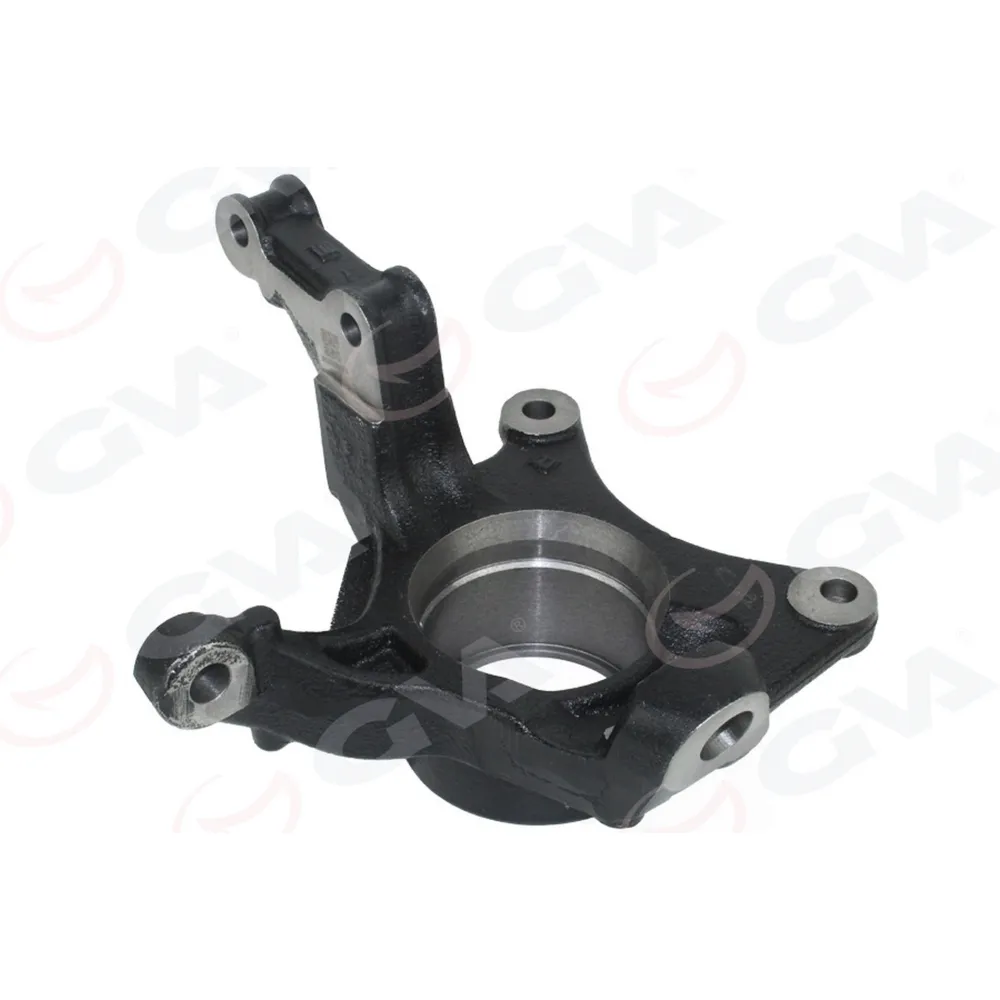 AKS TAŞIYICI ÖN SOL DUSTER 10 280 X 24