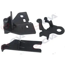 Far Tamir Kiti Sağ Clio 4