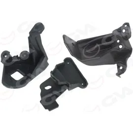 FAR TAMİR KİTİ SOL FIAT EGEA 15