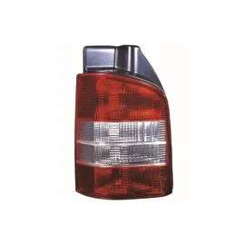 Stop Lambasi Sağ Duysuz Volkswagen Transporter T5 03-09 Beyaz