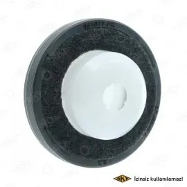 Keçe Krank Ön 1.8 Tdci Connect Ford Connec T1.8 Tdci Focus Mondeo (30X50X7,5) Kutu (10)