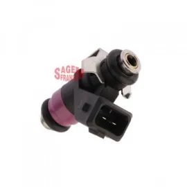 ENJEKTÖR MEMESİ 2 DELİK RENAULT MEGANE II 1.6 16V