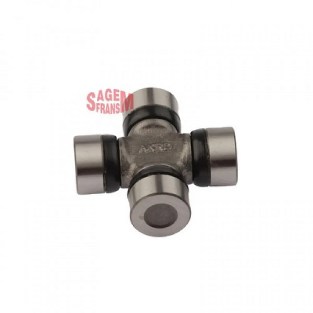 MAFSAL İSTAVROZU TOFAŞ M131