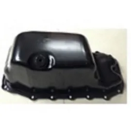 YAĞ KARTERİ FIAT ALBEA-DOBLO-LINEA-FIORİNO1.4 T JET 1.3 MJTD 2007