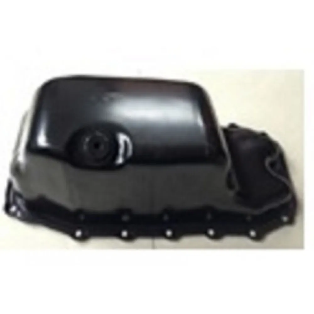 Yağ Karteri Fiat Albea-Doblo-Linea-Fiorino1.4 T Jet 1.3 Mjtd 2007