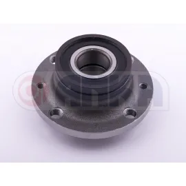 ARKA TEKER PORYASI RULMANI DOBLO-TMPR-MAREA-PALIO-SIENA-PUNTO-FIORINO-LINEA ABS Lİ 30x117x61.7