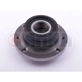 Arka Teker Poryasi Rulmani Doblo-Tmpr-Marea-Palio-Siena-Punto-Fiorino-Linea Abs Li 30X117X61.7