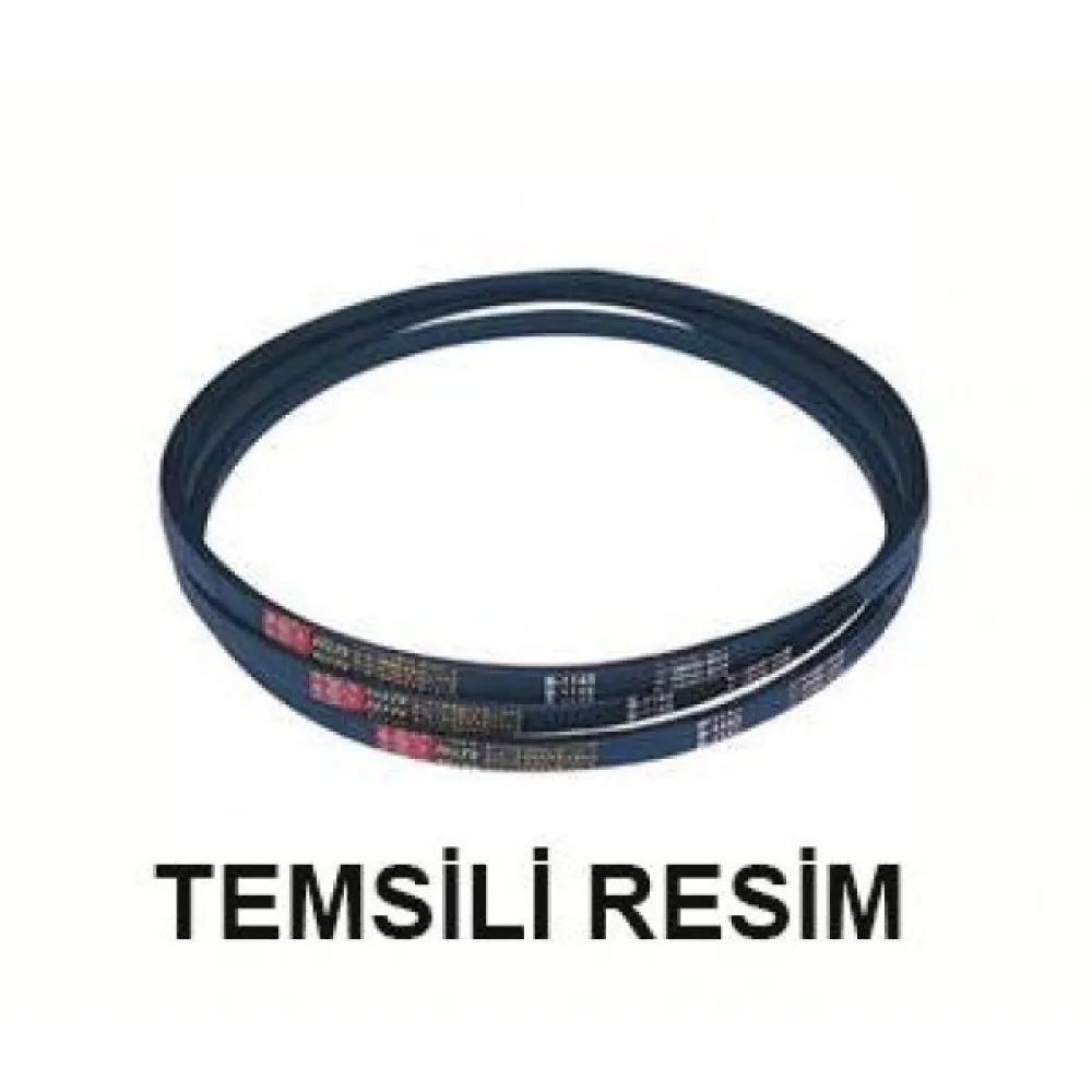 V Akyişi 13X1750 Daf Mercedes Scania