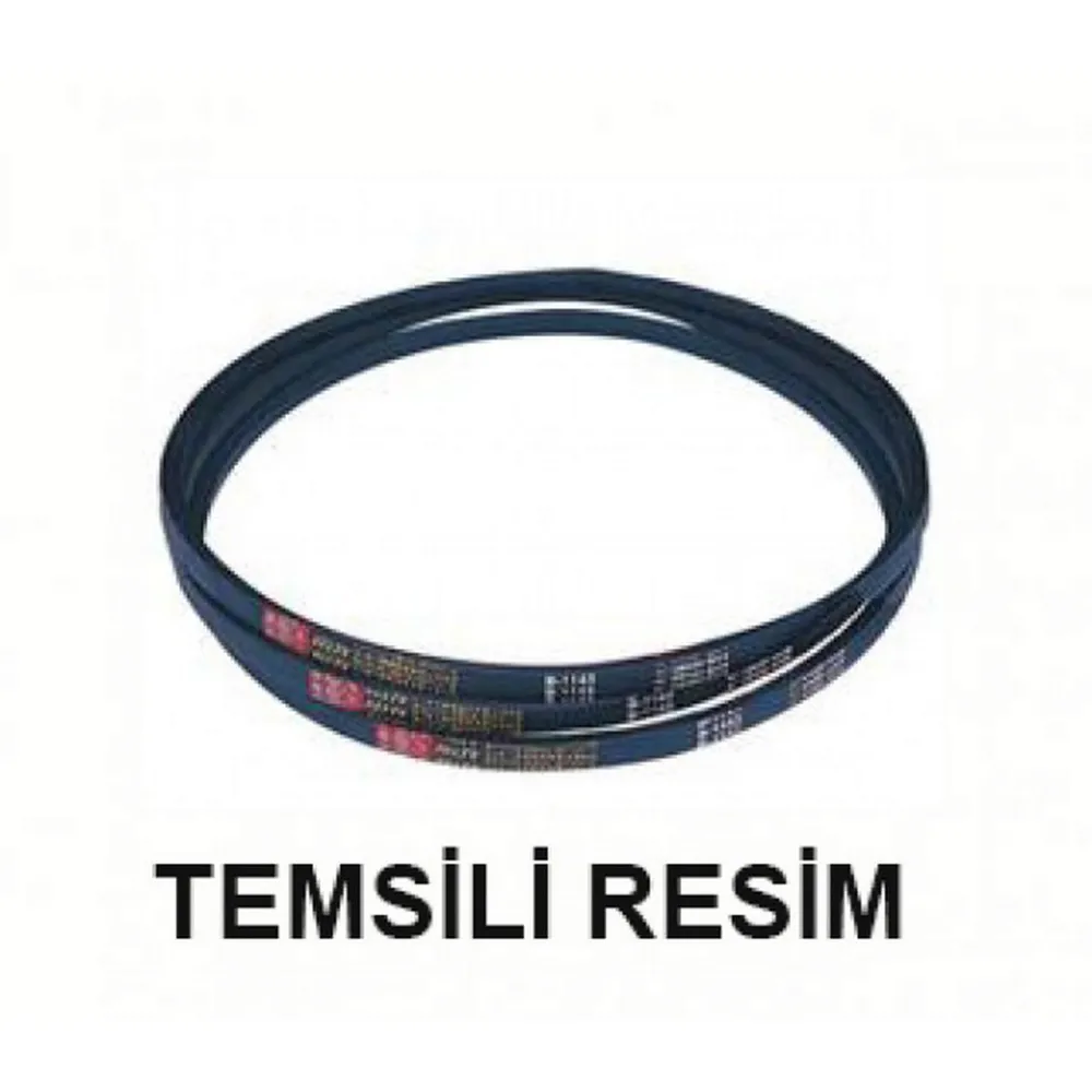 V AKYIŞI 13x1750 DAF MERCEDES SCANIA