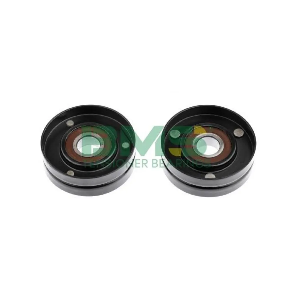 Alternatör Gergi Rulmani Rover Voyager I Chrysler 825D 17X70X22