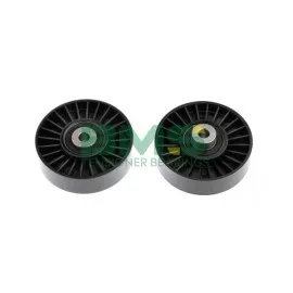 Alternatör Gergi Rulmani Brava-Bravo 1.4-1.8 16V 95-01 -Doblo-Albea-Punto 1.8 10- Linea- Marea 1.8