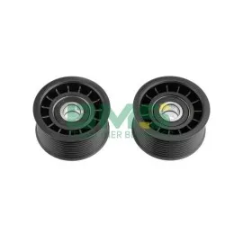 Alternatör Gergi Rulmani Renault Trucks Kerax