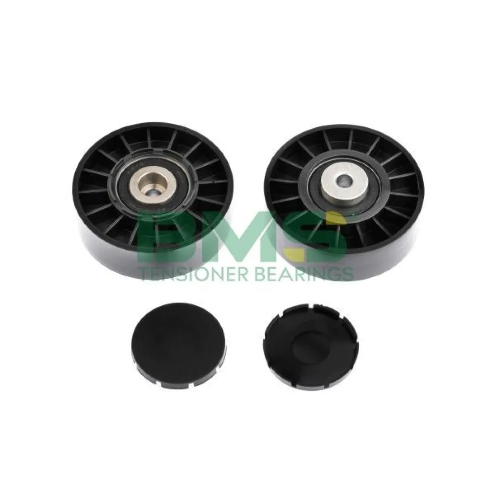 ALTERNATÖR GERGİ RULMANI MERCEDES G-SERISI W461 - VW LT28-46 II 2.8TDI 97-06