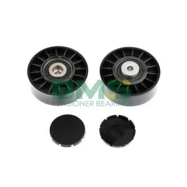 ALTERNATÖR GERGİ RULMANI MERCEDES G-SERISI W461 - VW LT28-46 II 2.8TDI 97-06