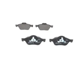 0986Tb2434 Ön Balata Lgn Ii Iii 01 Mgn Ii 02