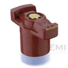 TEVZİ MAKARASI FAVORIT-FELICIA-POLO CLASSIC-FIAT-OPEL-AUDI-LANCIA-MERCEDES-ALFA ROMEO