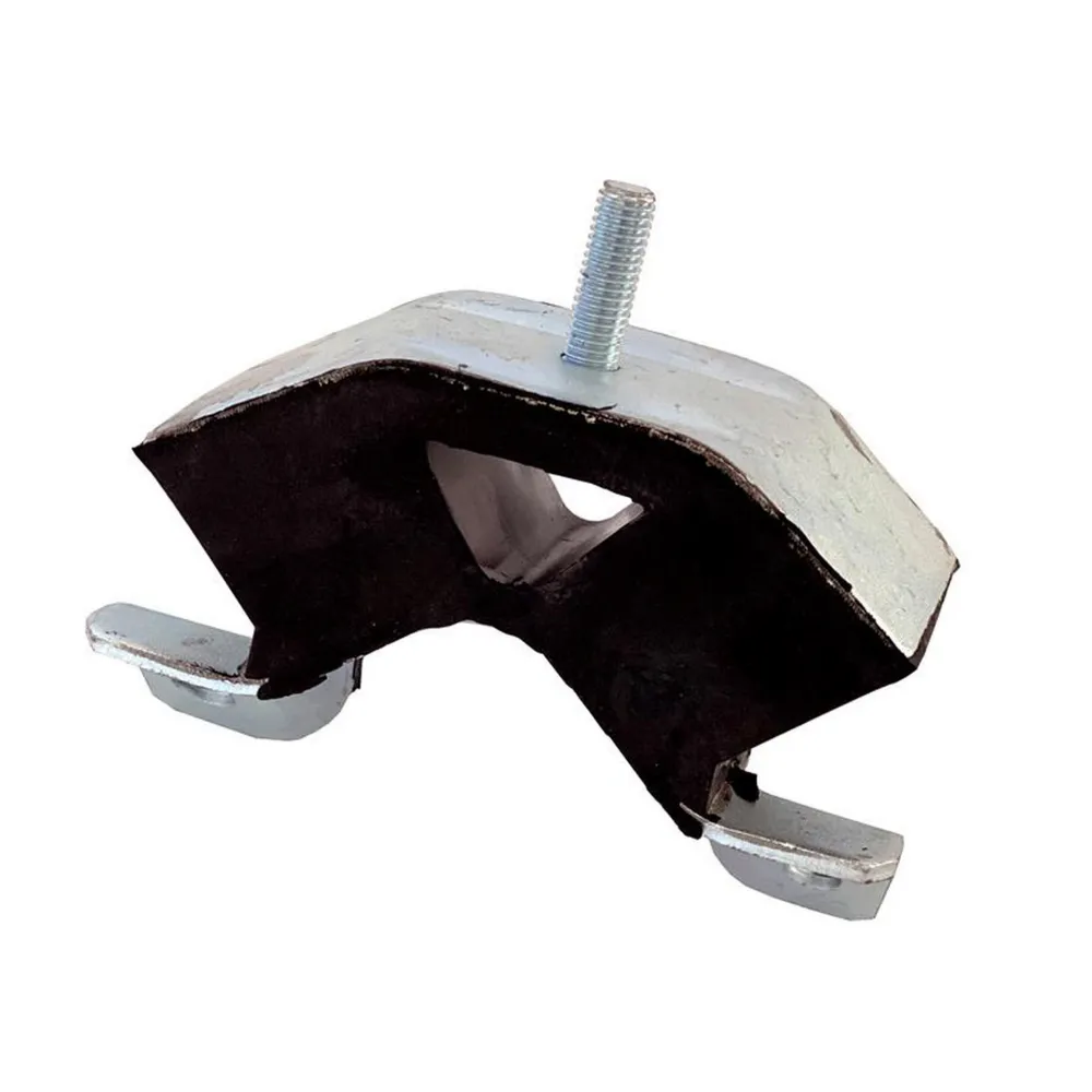 ARKA ŞANZUMAN TAKOZU R9-R11-SUPER5