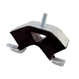 Arka Şanzuman Takozu R9-R11-Super5