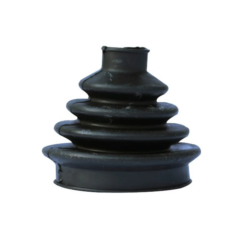 FLEXIBIL AKS KÖRÜĞÜ MANUEL MONTAJ: ALT 82-95/ÜST 25.5 / APARAT İLE: ALT 82-115/ ÜST 25.5-82/BOY:90