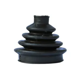 FLEXIBIL AKS KÖRÜĞÜ MANUEL MONTAJ: ALT 82-95/ÜST 25.5 / APARAT İLE: ALT 82-115/ ÜST 25.5-82/BOY:90