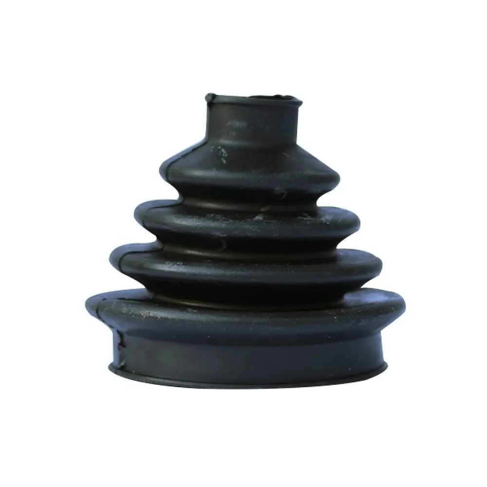 Flexibil Aks Körüğü Manuel Montaj: Alt 82-95/üst 25.5 / Aparat İle: Alt 82-115/ Üst 25.5-82/boy:90