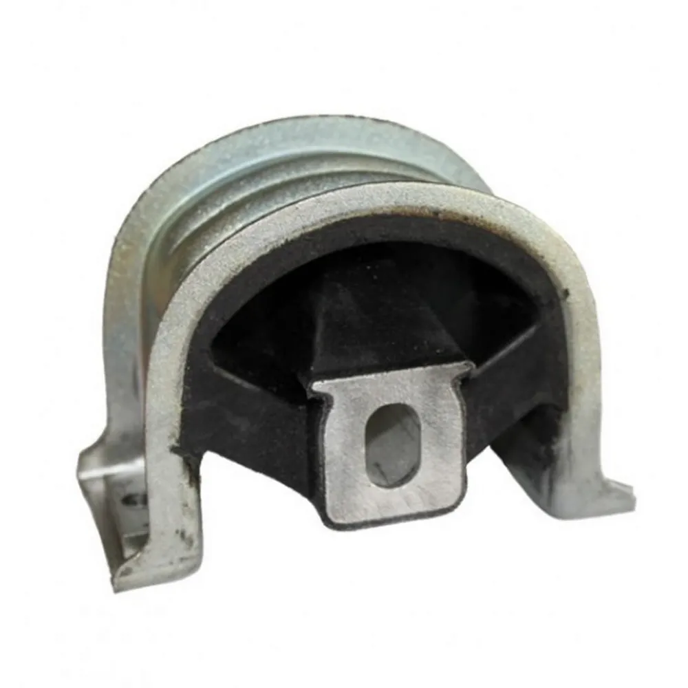 MOTOR TAKOZU ÖN TRANSPORTER T5 2.5 TDİ 03-09